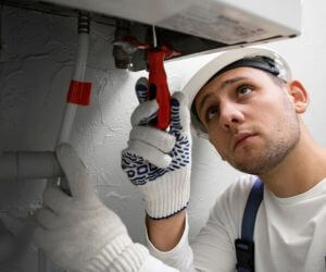 About Emergency plumbing pros Capistrano Beach, CA